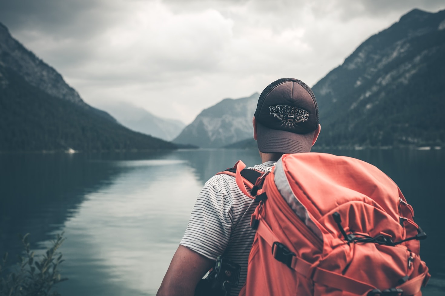 A Beginner’s Guide to Choosing Your Next Destination